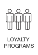 Loyalty Programs