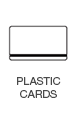 Plastic Card